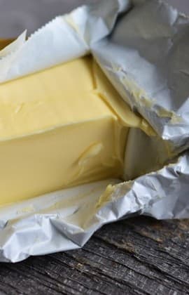 Consumer Dairy