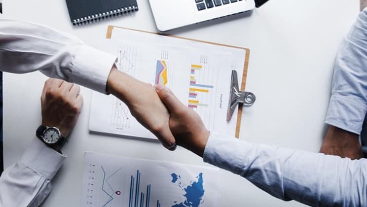 Pricing plans overview